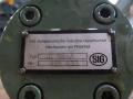 SIG ND 25-3 